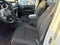 2020 Jeep Wrangler Unlimited Unlimited Sport S