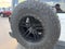 2020 Jeep Wrangler Unlimited Unlimited Sport S