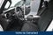 2020 Jeep Wrangler Unlimited Unlimited Sport S