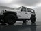 2020 Jeep Wrangler Unlimited Unlimited Sport S