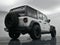 2020 Jeep Wrangler Unlimited Unlimited Sport S