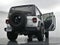 2020 Jeep Wrangler Unlimited Unlimited Sport S