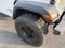 2020 Jeep Wrangler Unlimited Unlimited Sport S
