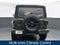2020 Jeep Wrangler Unlimited Unlimited Willys