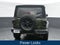 2020 Jeep Wrangler Unlimited Unlimited Willys
