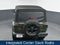 2020 Jeep Wrangler Unlimited Unlimited Willys