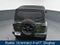2020 Jeep Wrangler Unlimited Unlimited Willys