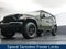 2020 Jeep Wrangler Unlimited Unlimited Willys