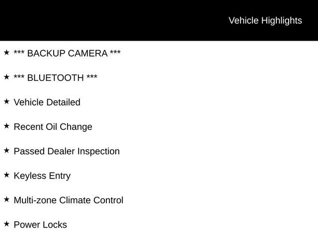 2020 Jeep Wrangler Unlimited Unlimited Willys