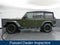 2020 Jeep Wrangler Unlimited Unlimited Willys