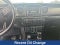 2021 Jeep Wrangler Unlimited Unlimited Sport S