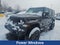 2021 Jeep Wrangler Unlimited Unlimited Sport S
