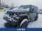 2021 Jeep Wrangler Unlimited Unlimited Sport S