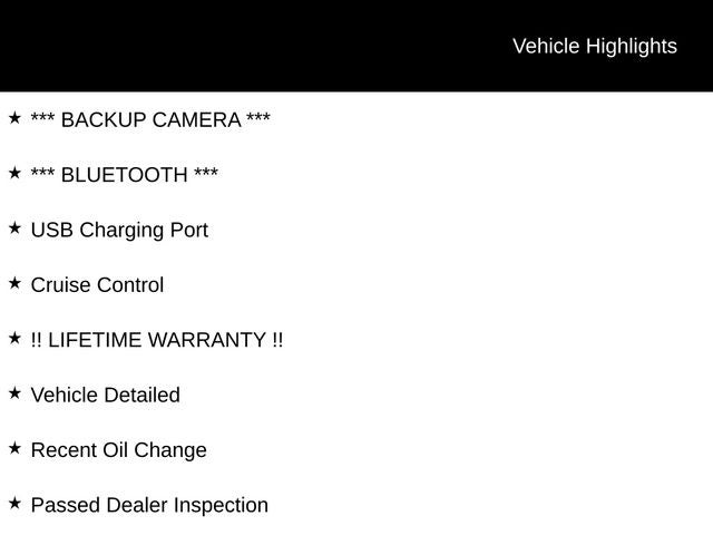 2021 Jeep Wrangler Unlimited Unlimited Sport S