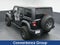 2021 Jeep Wrangler Unlimited Unlimited Sport S