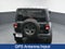 2021 Jeep Wrangler Unlimited Unlimited Sport S