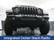 2021 Jeep Wrangler Unlimited Unlimited Sport S