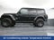 2021 Jeep Wrangler Unlimited Unlimited Sport S