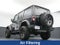 2021 Jeep Wrangler Unlimited Unlimited Sport S