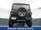 2021 Jeep Wrangler Unlimited Unlimited Sport S