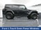 2021 Jeep Wrangler Unlimited Unlimited Sport S