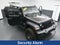 2021 Jeep Wrangler Unlimited Unlimited Sport S