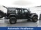 2021 Jeep Wrangler Unlimited Unlimited Sport S