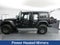 2021 Jeep Wrangler Unlimited Unlimited Sport S