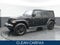 2020 Jeep Wrangler Unlimited Unlimited Sahara Altitude