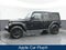2020 Jeep Wrangler Unlimited Unlimited Sahara Altitude