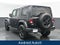 2020 Jeep Wrangler Unlimited Unlimited Sahara Altitude