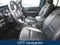 2020 Jeep Wrangler Unlimited Unlimited Sahara Altitude