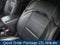 2020 Jeep Wrangler Unlimited Unlimited Sahara Altitude