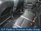 2020 Jeep Wrangler Unlimited Unlimited Sahara Altitude