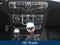 2020 Jeep Wrangler Unlimited Unlimited Sahara Altitude