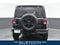 2020 Jeep Wrangler Unlimited Unlimited Sahara Altitude