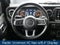2020 Jeep Wrangler Unlimited Unlimited Sahara Altitude