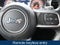 2020 Jeep Wrangler Unlimited Unlimited Sahara Altitude