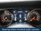 2020 Jeep Wrangler Unlimited Unlimited Sahara Altitude