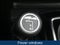 2020 Jeep Wrangler Unlimited Unlimited Sahara Altitude