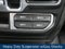 2020 Jeep Wrangler Unlimited Unlimited Sahara Altitude