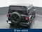 2020 Jeep Wrangler Unlimited Unlimited Sahara Altitude