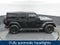 2020 Jeep Wrangler Unlimited Unlimited Sahara Altitude
