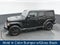 2020 Jeep Wrangler Unlimited Unlimited Sahara Altitude