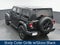 2020 Jeep Wrangler Unlimited Unlimited Sahara Altitude
