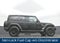 2020 Jeep Wrangler Unlimited Unlimited Sahara Altitude