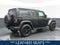 2020 Jeep Wrangler Unlimited Unlimited Sahara Altitude