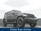 2020 Jeep Wrangler Unlimited Unlimited Sahara Altitude