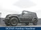 2020 Jeep Wrangler Unlimited Unlimited Sahara Altitude