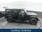 2020 Jeep Wrangler Unlimited Unlimited Sahara Altitude